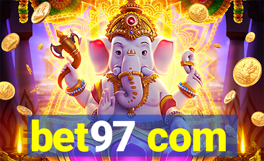 bet97 com
